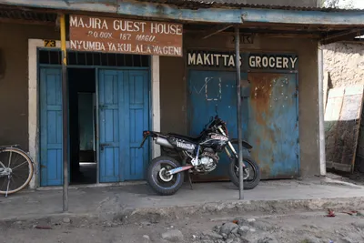 DSC_2652 (Large).JPG